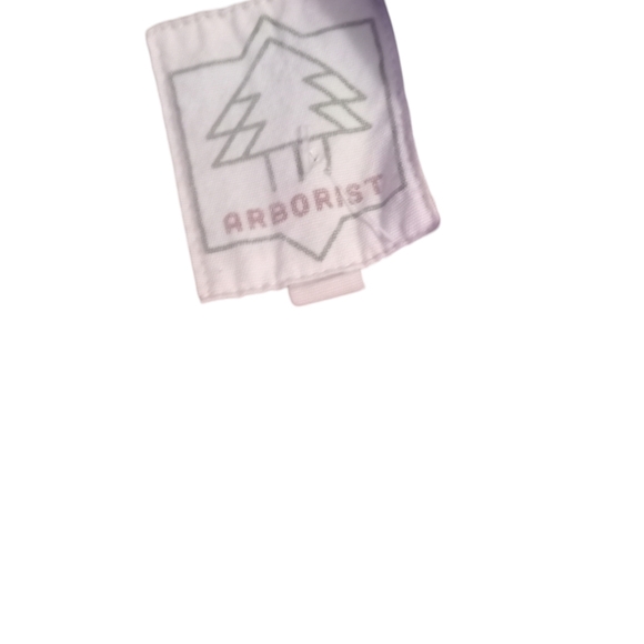 Arborist Sweater - Picture 4 of 8